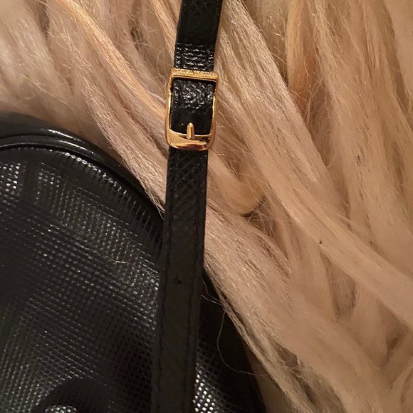 Bottega Veneta leather purse - Picture 3 of 15